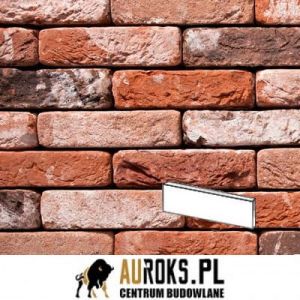 VANDERSANDEN PŁYTKA OUD WARANDE 90 DF 210x20x65 MM 