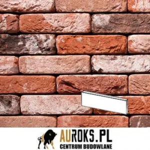 VANDERSANDEN PŁYTKA OUD WARANDE 90 DF 210x20x65 MM 