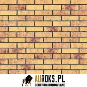 KING KLINKER AMBER SEA PŁYTKA NF 71x240x10 MM