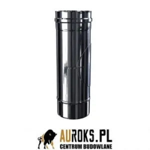 MK MKPS INVEST WYCZYSTKA FI 60/100 MM