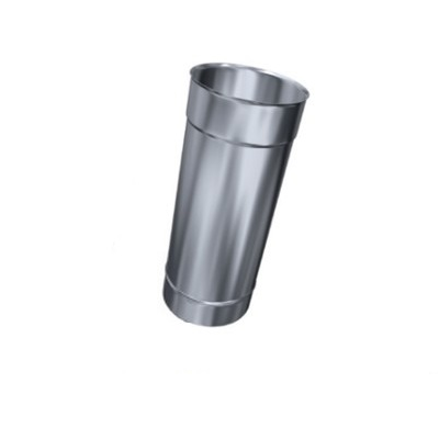 RURA RP KWASOODPORNA JEDNOŚCIENNA MKS PREMIUM FI200 100CM MK ŻARY.png