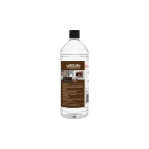 KRATKI BIOPALIWO PŁYN DO BIOKOMINKÓW ZAPACHOWY KAWA 1 LITR