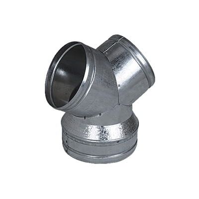 ALUFLEX - TERMOFLEX TRÓJNIK REDUKCYJNY Y OCYNK FI 160/2X FI 100.jpg