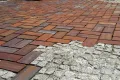 BRUK KLINKIEROWY KOLOR CLASSIC 200x100x51 MM CRH - LHL KLINKIER.aranżacja.jpg