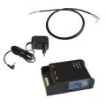 www-akcesoria-modul-wi-fi-wlan-box-myfire-2-960-960-1-0-0.jpg
