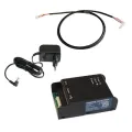 www-akcesoria-modul-wi-fi-wlan-box-myfire-2-960-960-1-0-0.jpg