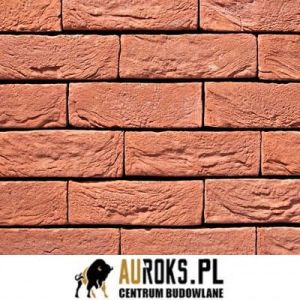 VANDERSANDEN CEGŁA HEIDEBLOEM 2 DF 210x100x65 MM 