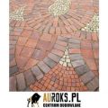 BRUK KLINKIEROWY KOLOR CLASSIC 200x100x51 MM CRH - LHL KLINKIER.aranżacja.jpg