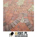 BRUK KLINKIEROWY KOLOR CLASSIC 200x100x51 MM CRH - LHL KLINKIER.aranżacja.jpg