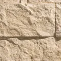 STEGU KAMIEŃ DEKORACYJNY PŁYTKA ARENA 30 x 11 CM 52 x 11 CM