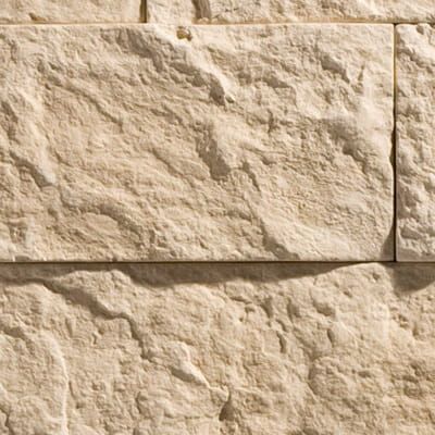 STEGU KAMIEŃ DEKORACYJNY PŁYTKA ARENA 30 x 11 CM 52 x 11 CM