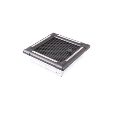 16x16zal_exc_grafit_inox.jpg