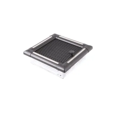 16x16zal_exc_grafit_inox.jpg