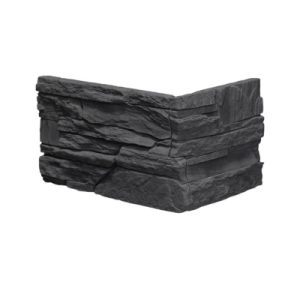 MAX-STONE KAMIEŃ DEKORACYJNY PŁYTKA KĄTOWA  ELBRUS  EB2 OPK. 1,13MB