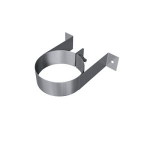 OBEJMA KONSTRUKCYJNA OBM FI200 MK ŻARY