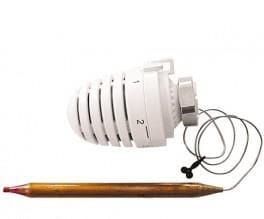 głowica z czujnikiem powierzchniowym 3.jpg