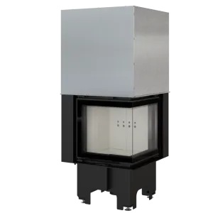 KRATKI WKŁAD VN 480/480 STAL BS GILOTYNA PRAWY