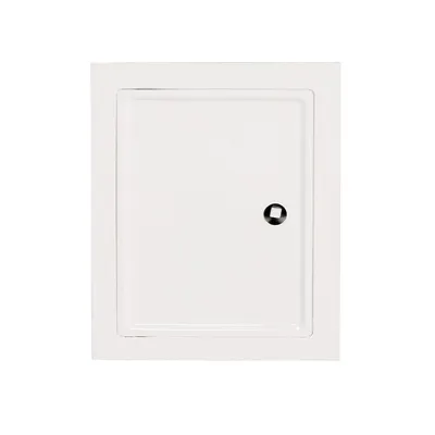 WYCZYSTKA KOMINOWA ŚREDNIA BIAŁY 155x205MM PARKANEX.png