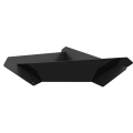 KRATKI PALENISKO OGRODOWE TRIANGLE