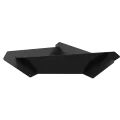 KRATKI PALENISKO OGRODOWE TRIANGLE