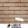 PŁYTKA MISTRAL 58 DF 210x20x65 MM RĘCZNIE FORMOWANA VANDERSANDEN.jpg