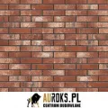 PŁYTKA KLINKIEROWA RED ROCK HOUSE NF 71x240x10 MM KLINKIER PRZYSUCHA.jpg