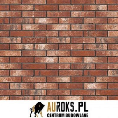 PŁYTKA KLINKIEROWA RED ROCK HOUSE NF 71x240x10 MM KLINKIER PRZYSUCHA.jpg