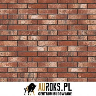 PŁYTKA KLINKIEROWA RED ROCK HOUSE NF 71x240x10 MM KLINKIER PRZYSUCHA.jpg