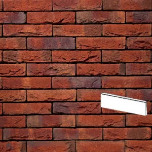 VANDERSANDEN PŁYTKA RENO 565 WF 210x20x50 MM