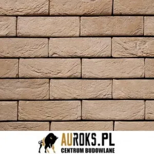 VANDERSANDEN CEGŁA MISTRAL 58 DF 210x100x65 MM