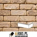 PŁYTKA KĄTOWA OUD BLANCKAERT 101 DF 210x100x65x20 MM RĘCZNIE FORMOWANA VANDERSANDEN.jpg