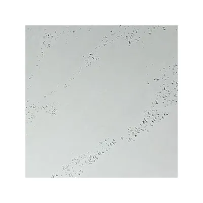 LUXUM BETON PREMIUM SZARY JAS-CE 90x45 GR 1,5 CM S50..png