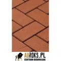BRUK KLINKIEROWY KOLOR KALAHARI N 200x100x52 MM CRH - LHL KLINKIER .jpg