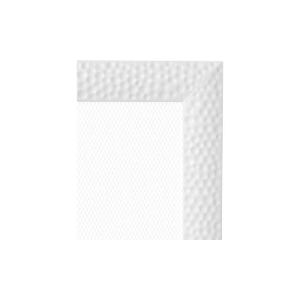 KRATKI KRATKA KOMINKOWA VENUS BIAŁA 110X320 MM