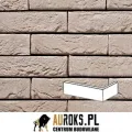 PŁYTKA KĄTOWA ARGENTIS 43 DF 210x100x65X20 MM RĘCZNIE FORMOWANA VANDERSANDEN.jpg