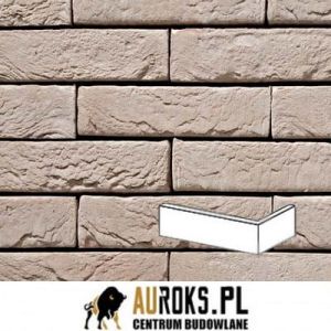 VANDERSANDEN PŁYTKA KĄTOWA ARGENTIS 43 DF 210x100x65X20 MM 