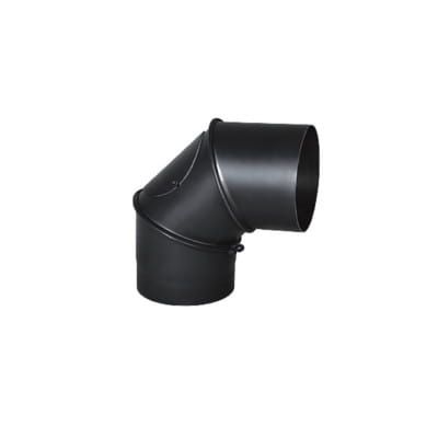 kolano_ber_90_l.jpg