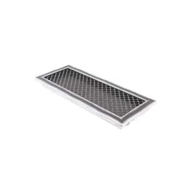 16x45_deco_sp.jpg