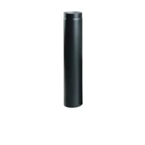 BERTRAMS / PARKANEX RURA FI 250 100 CM