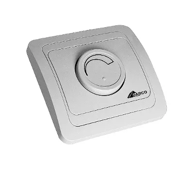 DARCO REGULATOR RO-200.png