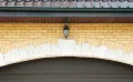CEGŁA KLINKIEROWA POŁÓWKA KOLOR SAHARA RF 250x55x65 MM - aranżacja.jpg