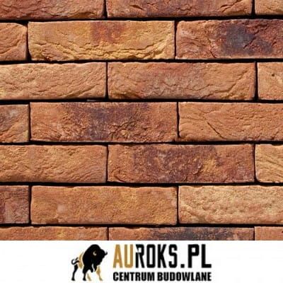 CEGŁA PEŁNA PRIMULA 29 DF 210x100x65 MM RĘCZNIE FORMOWANA VANDERSANDEN