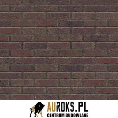 PŁYTKA KLINKIEROWA DRAGON HILL NF 71x240x10 MM KLINKIER PRZYSUCHA.jpg