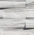 STEGU KAMIEŃ DEKORACYJNY PŁYTKA TIMBER T2 53 x 11,7 CM