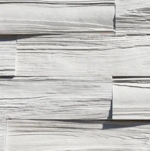 STEGU KAMIEŃ DEKORACYJNY PŁYTKA TIMBER 2 BEIGE 53x11,7CM OPK.0,43M2 