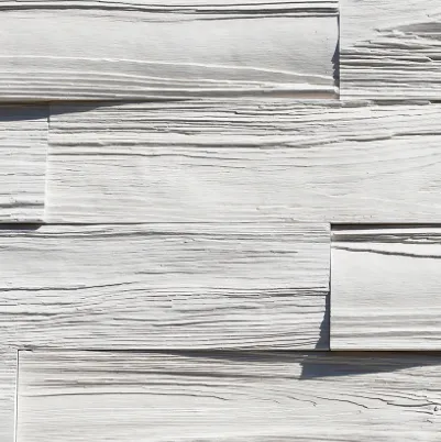 STEGU KAMIEŃ DEKORACYJNY PŁYTKA TIMBER T2 53 x 11,7 CM