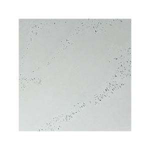 LUXUM BETON ARCHITEKTONICZNY PREMIUM SZARY JASNY CEMENTOWY 80x80 GR 3 CM