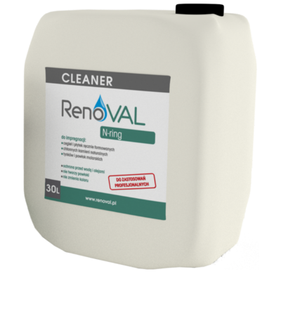 cleaner-n-ring-30l.png