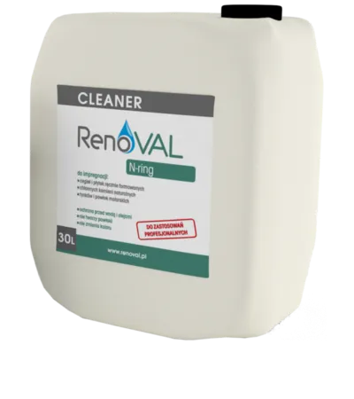 cleaner-n-ring-30l.png