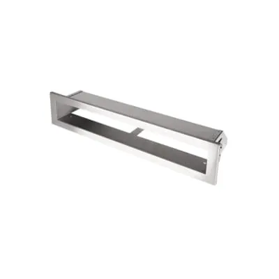 kr_otwarta_pr_40_inox_l.jpg